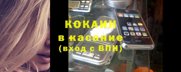 a pvp Бородино