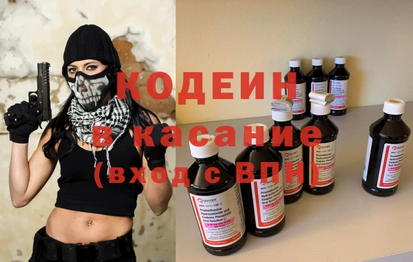 a pvp Бородино